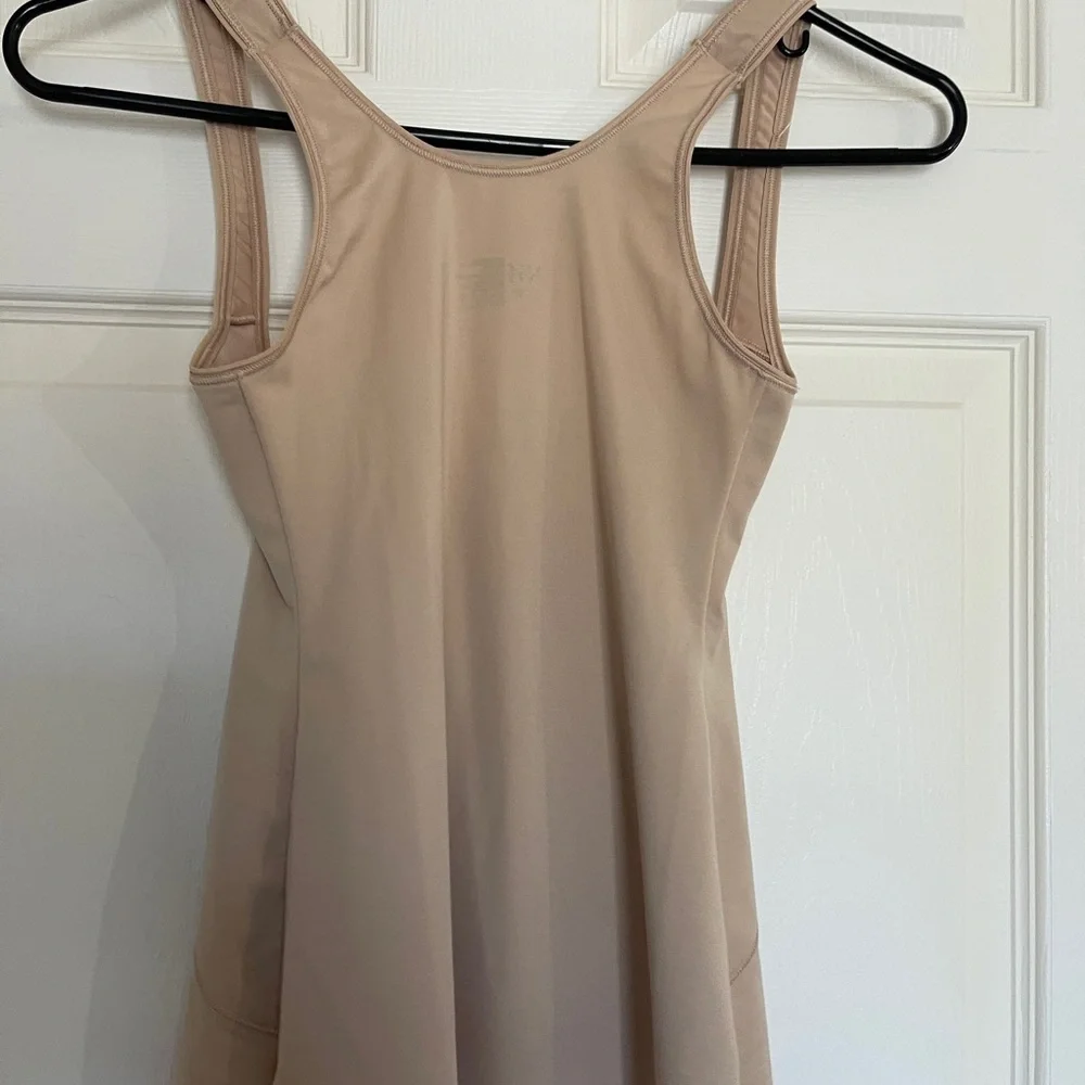 Naomi and Nicole‎ Shapewear Top – Size Medium
